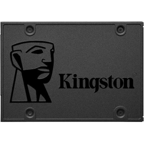 Kingston SSD MEGHAJTÓ SA400S37/240G