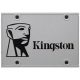 Kingston SSD SA400S37/960G