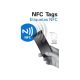 Ksix NFC MATRICA 2DB BXTAG01