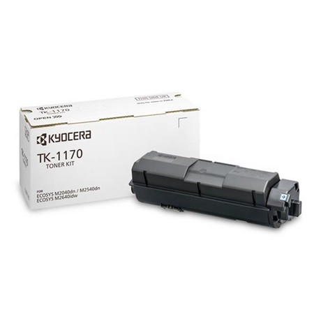 Kyocera TONER 1T02S50NL0