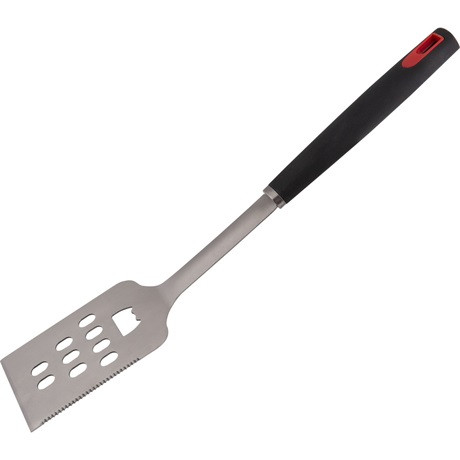 Lamart GRILL SPATULA LT5026