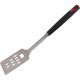 Lamart GRILL SPATULA LT5026