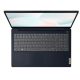 Lenovo NOTEBOOK 82RN0087HV