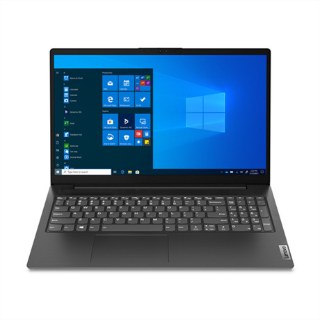 Lenovo NOTEBOOK 82YU00YQHV