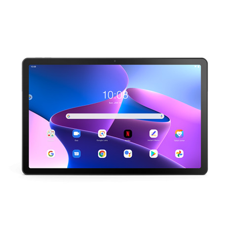 Lenovo TABLET ZAAJ0370GR