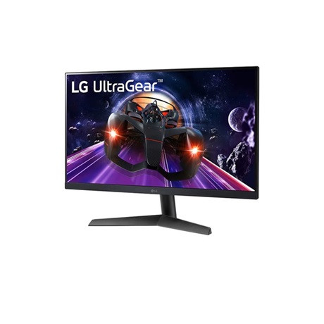 Lg MONITOR 24GN60R-B.BEU