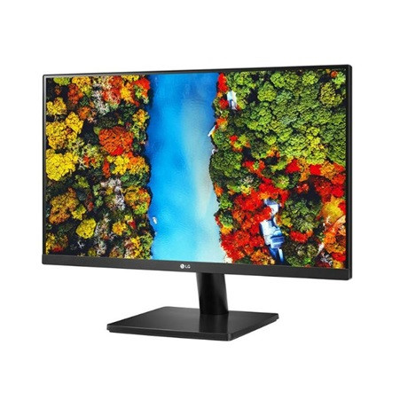 Lg MONITOR 24MP500-B.AEU