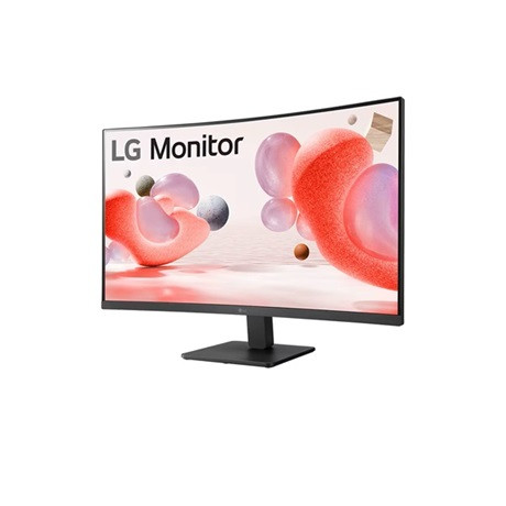 Lg MONITOR 32MR50C-B.AEUQ