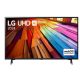 Lg UHD SMART LED TV 43UT80003LA