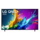 Lg UHD QNED SMART TV 50QNED80T3A