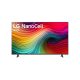 Lg UHD NANOCELL SMART TV 55NANO81T3A