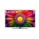 Lg UHD SMART LED TV 55UR81003LJ