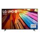 Lg UHD SMART LED TV 55UT80003LA