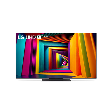 Lg UHD SMART LED TV 55UT91003LA