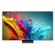 Lg UHD QNED SMART TV 65QNED87T3B