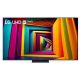 Lg UHD SMART LED TV 65UT91003LA