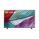 Lg UHD SMART LED TV 75UR78003LK