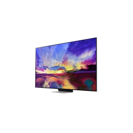 Lg UHD QNED SMART TV 86QNED863RE