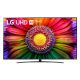 Lg UHD SMART LED TV 86UR81003LA