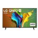 Lg UHD QNED SMART TV 98QNED89T6A