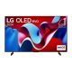 Lg UHD SMART OLED TV OLED42C41LA