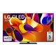 Lg UHD SMART OLED TV OLED65G43LS