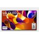 Lg UHD SMART OLED TV OLED83G42LW