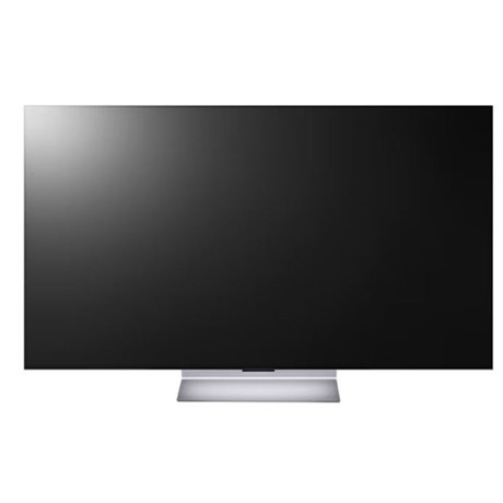 Lg LG ASZTALI ÁLLVÁNY 55G23 és 55G33 SR-G3WU55