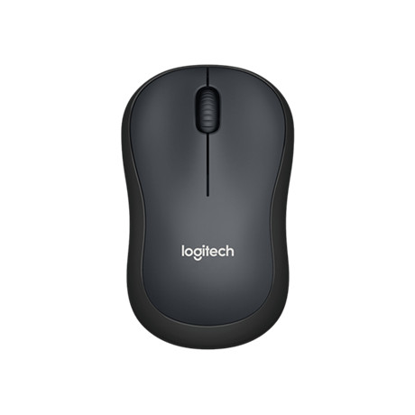 Logitech EGÉR 910-004878