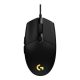 Logitech EGÉR 910-005796