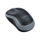 Logitech EGÉR M185 GREY 910-002238, 910-002235