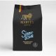 Marley Coffee KÁVÉ SZEMES KOFFEINMENTES MCEUB105S