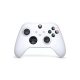 Microsoft KONTROLLER XBOX SERIES KONTROLLER WHITE (QAS-00009)