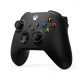 Microsoft KONTROLLER XBOX SERIES KONTROLLER BLACK (QAT-00009)