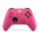 Microsoft KONTROLLER XBOX SERIES KONTROLLER PINK (QAU-00083)