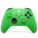 Microsoft KONTROLLER XBOX SERIES KONTROLLER GREEN (QAU-00091)