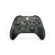 Microsoft KONTROLLER XBOX SERIES KONTROLLER N VAPOR QAU-00104