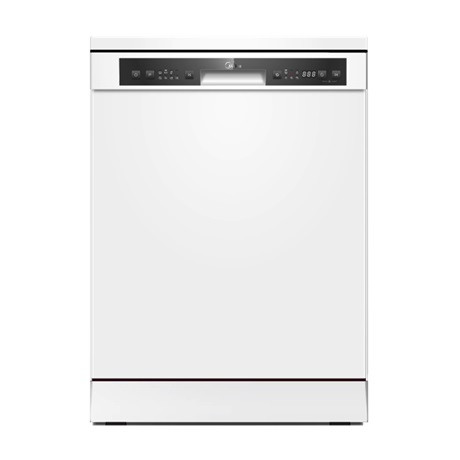 Midea MOSOGATÓGÉP 12 TERÍTÉK MFD60S120W-HR