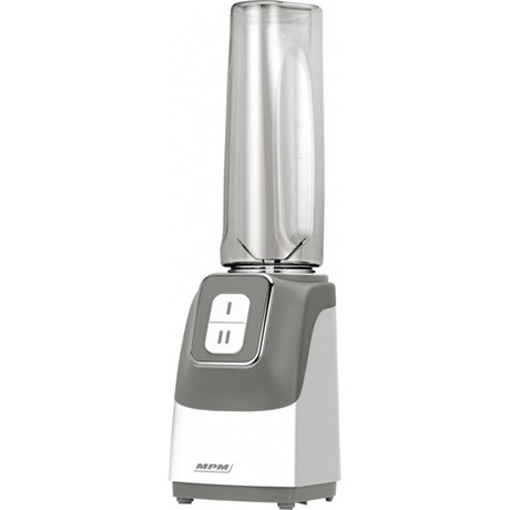 MPM SMOOTHIE MIXER MBL-22