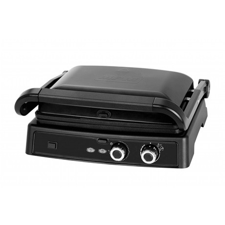 MPM KONTAKT GRILL MGR-12