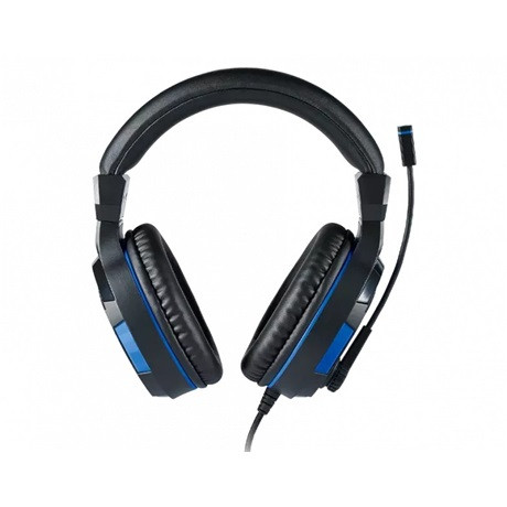 Nacon GAMING HEADSET PS4OFHEADSETV3