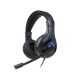 Nacon GAMING HEADSET PS5HEADSETV1