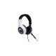 Nacon GAMING HEADSET PS5HEADSETV1WHITE