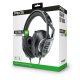 Nacon GAMING HEADSET RIG300PROHX