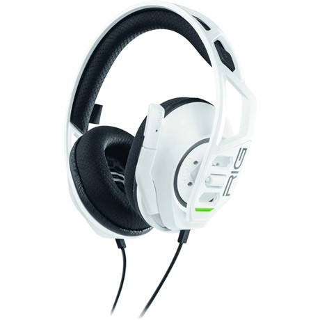 Nacon GAMING HEADSET RIG300PROHXW