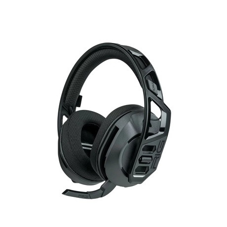 Nacon GAMING HEADSET RIG600PROHS