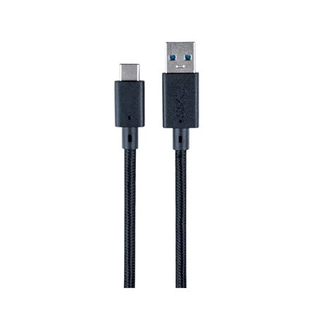 Nacon USB KÁBEL XBXUSBCCABLE3M