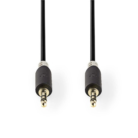 Nedis AUDIO KÁBEL CABW22000AT20