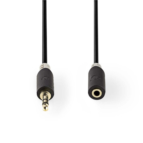 Nedis AUDIO KÁBEL CABW22050AT20