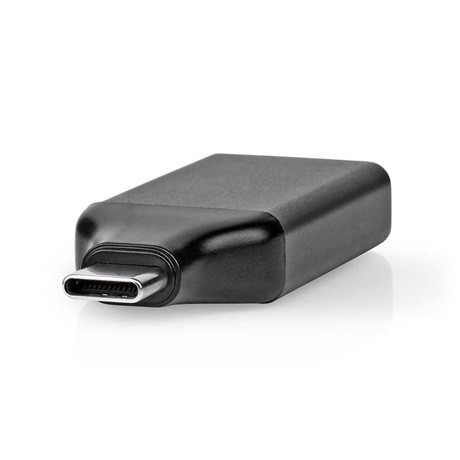 Nedis USB-C / 4K HDMI ADAPTER CCGP64650GY